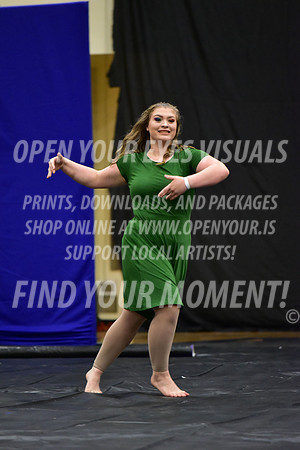 2019-NWAPA-Liberty-NorthSalemRA-A-036