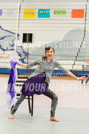 Ingraham-Kamiak Jr. Varsity-30