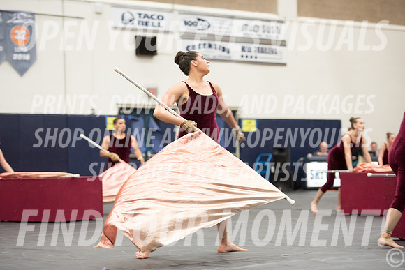 2016-Portland-Southridge-163