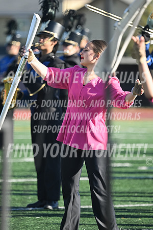 2026-Music in Motion-BH-Ferndale-151