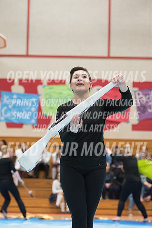 2016-Marysville-RhapsodyA-54