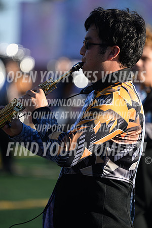 2026-Music in Motion-BH-Kamiak-173