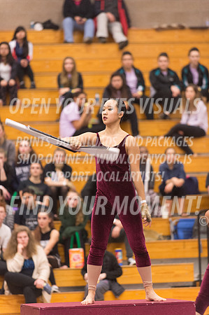 2016-Portland-Southridge-92