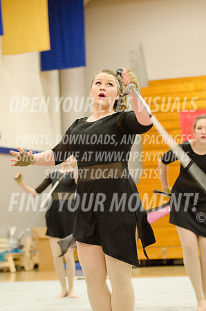 2016-Bremerton-Pacificaires-44