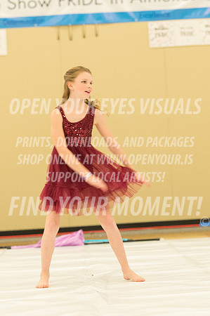 2016-BonneyLake-Pioneer-34