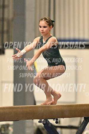 2025-RealmClassic-Saturday-Session7-Div4_5-Beam-MidColumbia-BH-0140