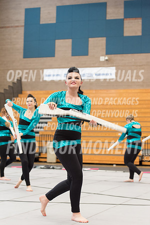 2016-Portland-Sherwood-57
