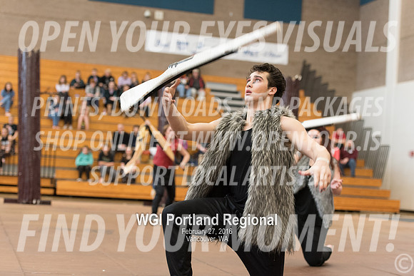 2016-Portland-Kamiak-15