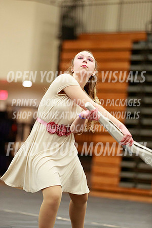 2023-Liberty-NWAPAGuard-JK-LakeOswego-014