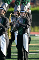 2026-Music in Motion-BH-Peninsula-110