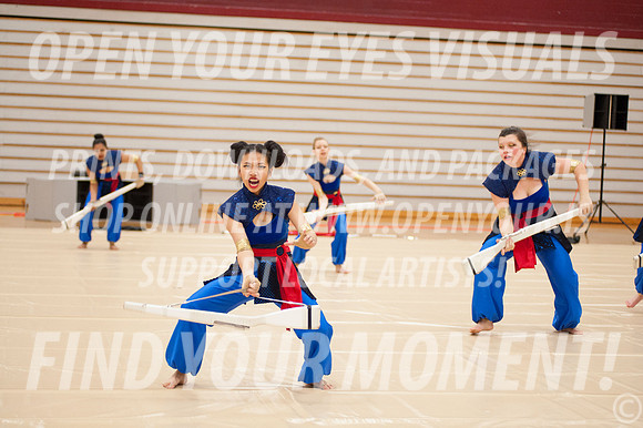2013-Evaluation-Kennedy Catholic-13