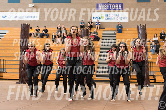 2016-Portland-Kamiak-6