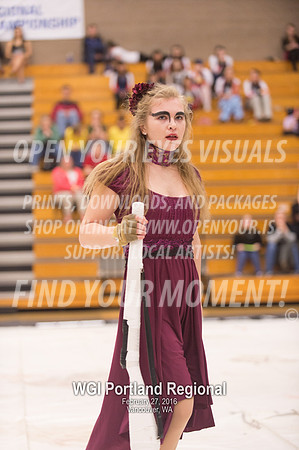 2016-Portland-MeadSA-55