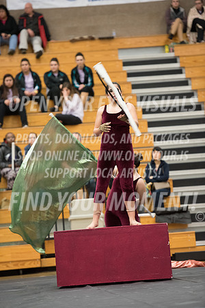 2016-Portland-Southridge-151