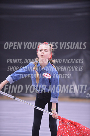 2023-PPA Champs-Rhapsowiggles-148