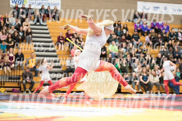 2016-Portland-OregonCrusadersIndependent-116