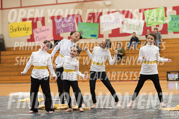 2016-Marysville-RhapsoWiggles-38