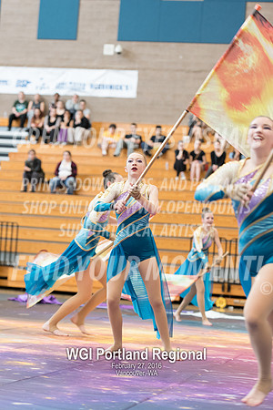 2016-Portland-Skyview-33