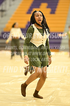 2025-PPAChampionships-KennedyCatholic-BH-017