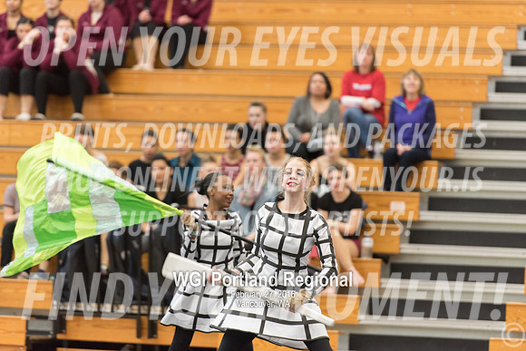 2016-Portland-NorthThurston-33
