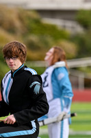 2026-PSFOB-KG-Bonney Lake High School-106