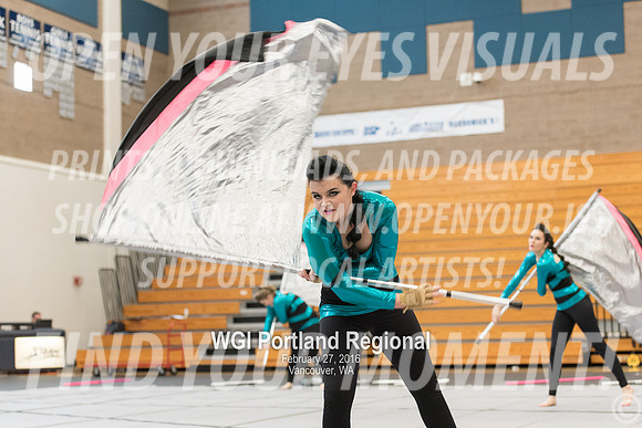 2016-Portland-Sherwood-75