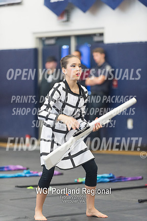 2016-Portland-NorthThurston-142