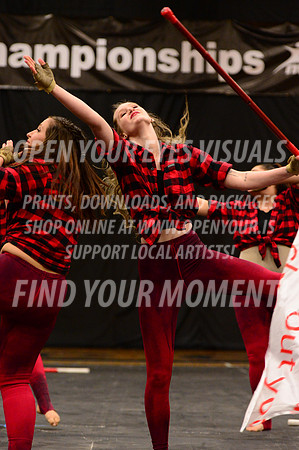 2023-Liberty-NWAPAGuard-CH-Cascadia-067
