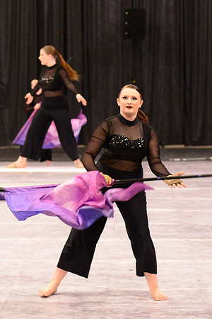 2023-Dayton-Thursday-PacAires-Prelims-127