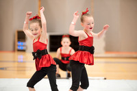 Kitsap-Pacificaires Novice-12
