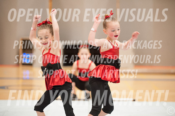 Kitsap-Pacificaires Novice-12