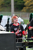 2026-PSFOB-KG-Peninsula High School-106