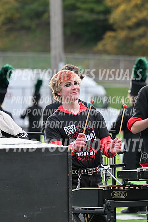 2026-PSFOB-KG-Peninsula High School-106