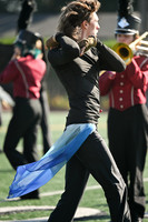 2026-Music in Motion-BH-Cedarcrest-113
