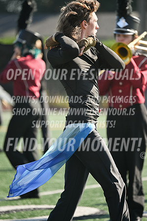 2026-Music in Motion-BH-Cedarcrest-113