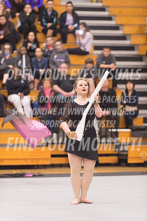 2016-Portland-Pacificaires-101