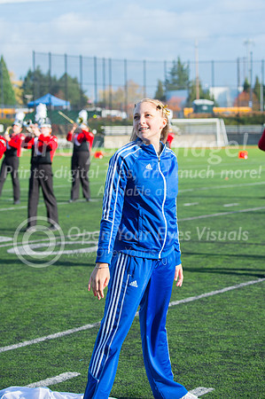 2016-LMAC- McMinnville-87