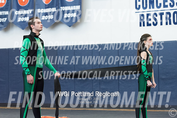 2016-Portland-Evergreen-3