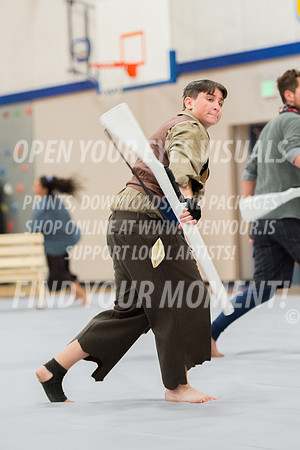 2016-Bremerton-Rhapsody Open-18