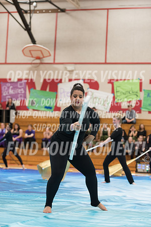 2016-Marysville-RhapsodyA-56