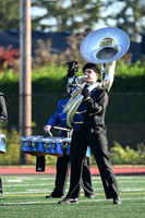 2026-Music in Motion-BH-Ferndale-107
