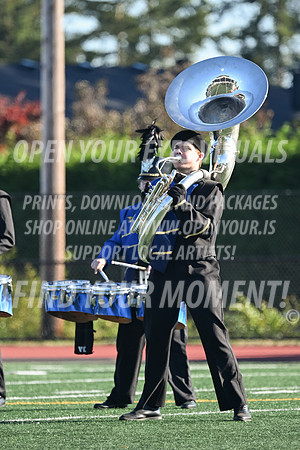 2026-Music in Motion-BH-Ferndale-107