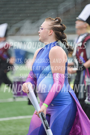 2024-NWAPAChampsUofO-Sherwood-BH-R1-137