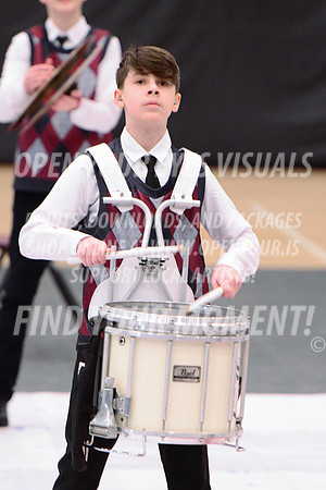 2023-Sherwood-R1-SherwoodCadet-CH-030