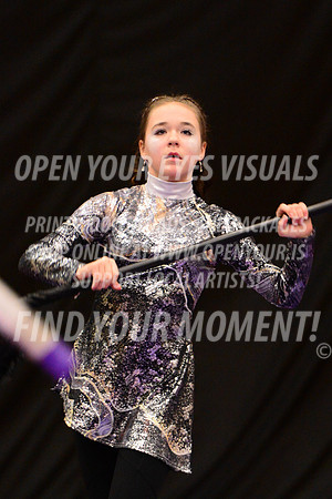 2023-Liberty-NWAPAGuard-CH-WestSalem-039