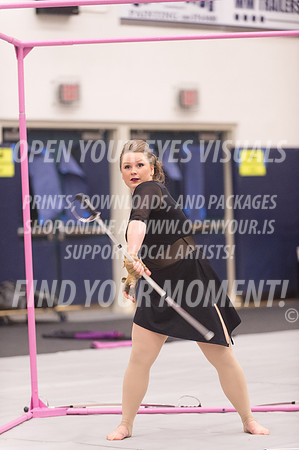 2016-Portland-Pacificaires-38