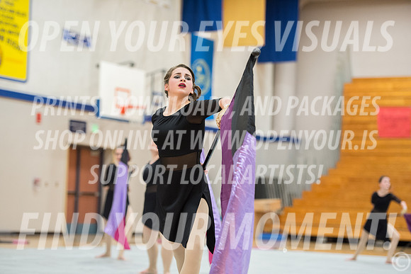 2016-Bremerton-Pacificaires-20