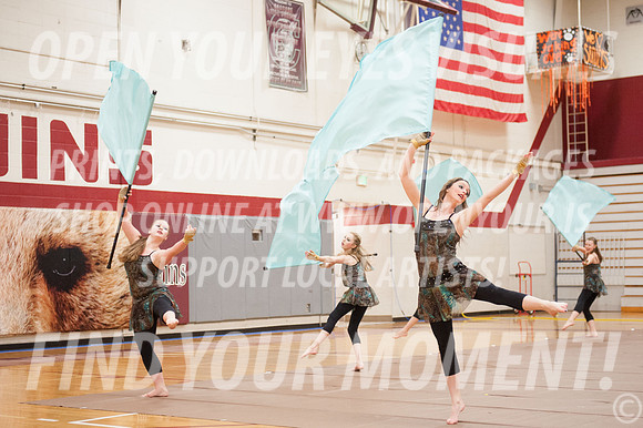 2013-Evaluation-Pacificaires-2