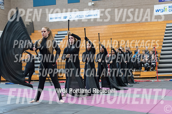 2016-Portland-Tigard-6