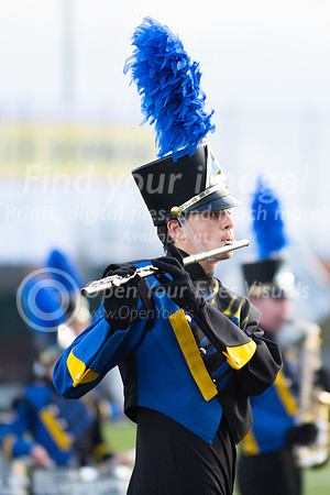 2016-LMAC- Henley High School-9